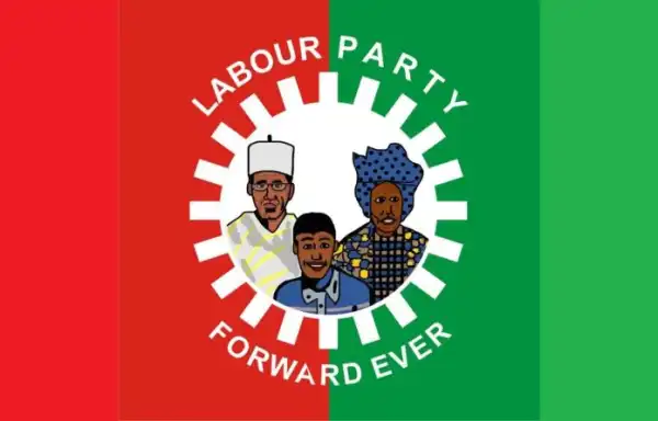 #NigeriaElection2023: LP displaces PDP in Abia central elections