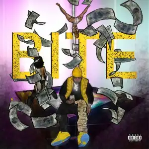 Big Yavo – Bite