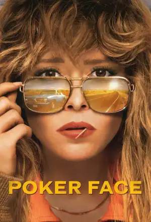 Poker Face 2023 S01E09