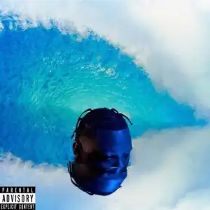 Hit-Boy & Currensy – Tony Fontana III (Instrumental)