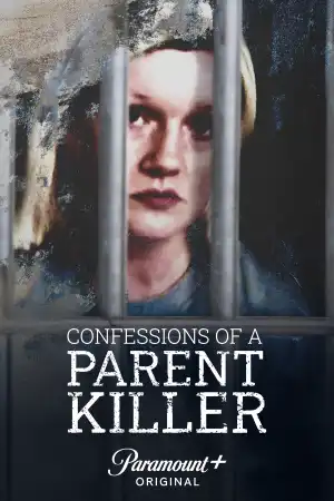 Confessions Of A Parent Killer (2025)