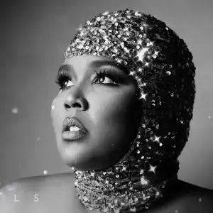 Lizzo – Grrrls