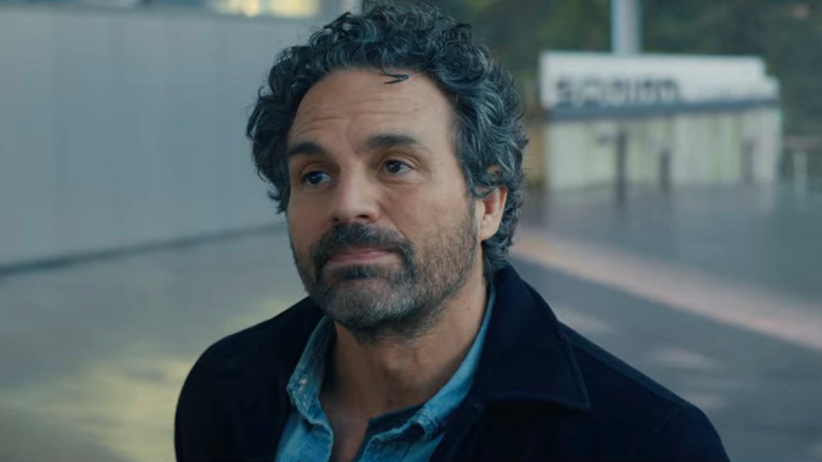 Mark Ruffalo-led HBO Drama from Mare of Easttown Creator Casts 2 Roles