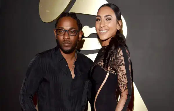 Net Worth Of Whitney Alford