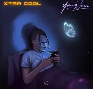 Young Jonn – Xtra Cool