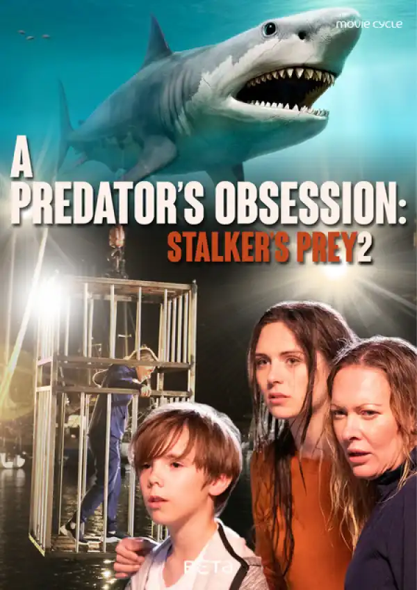 A Predator