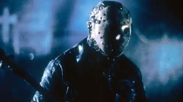 Friday the 13th Director Reveals Potential Release Window for Crystal Lake Prequel Series