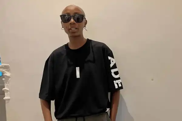 Net Worth Of Dope Caesar