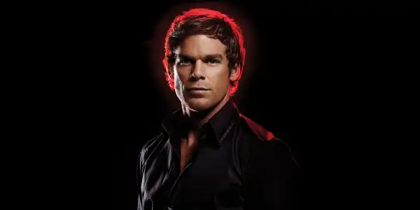 Dexter Season 9 Brings Back Director Marcos Siega