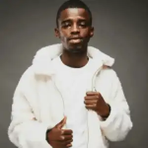 Nkulee501 – Pilla (ft. Tribesoul)