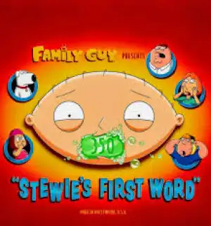 Family Guy S19E19