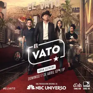 El Vato