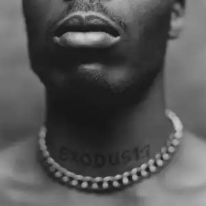 DMX, Westside Gunn, Benny The Butcher & Conway The Machine – Hood Blues
