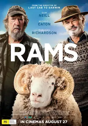 Rams (2020)