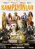Sampiyonlar (2025) [Turkish]