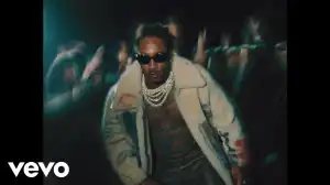 Future - 712PM (Video)