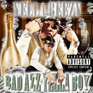 Yella Beezy – DFWM (Instrumental)