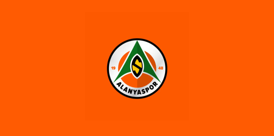 Transfer: Alanyaspor sign Nigerian youngster on three-year contract