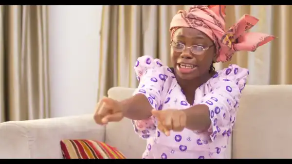 Taaooma – The Presentation (Comedy Video)