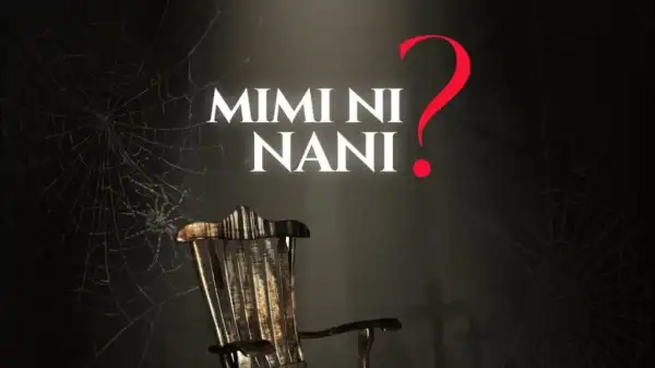 Roma Mkatoliki – Mimi ni Nani