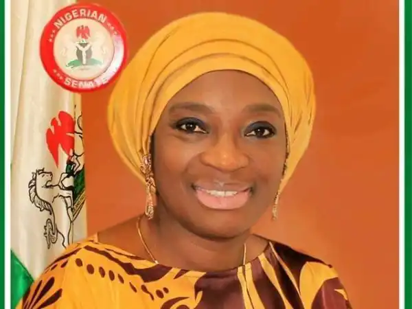 Anambra 2023: What I