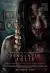 The Demons Bride (2025) [Indonesian]