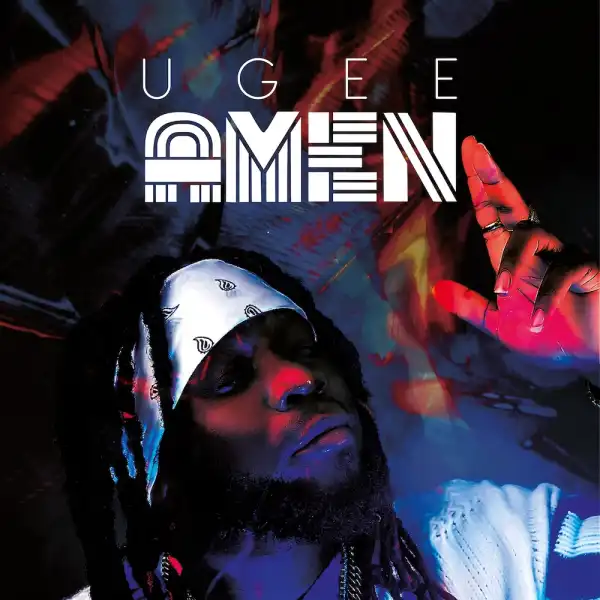 Ugee – Amen