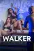 Walker (2025) [Filipino]