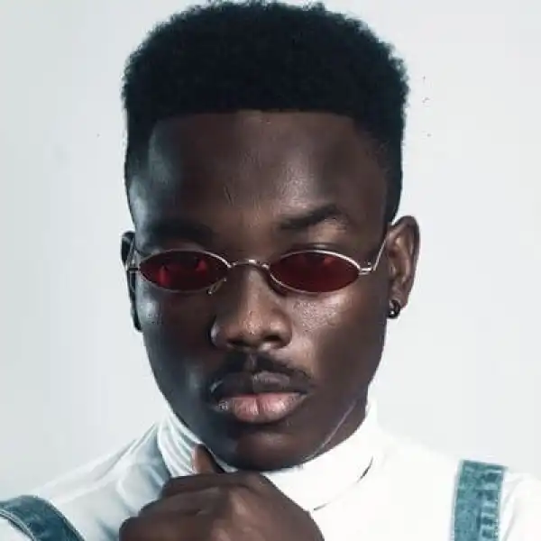 Career & Net Worth Of Naya Ikems