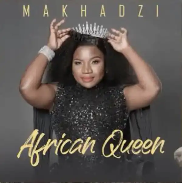 Makhadzi – Tchukutsha ft. Lady Du