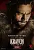 Kraven the Hunter (2024) [Arabic Hardcoded Sub]