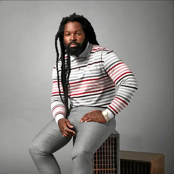 Career & Net Worth Of Big Zulu