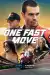 One Fast Move (2024)