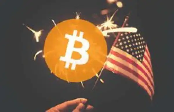 Cryptocurrencies Don’t Need New Rules, Former US Regulators Say