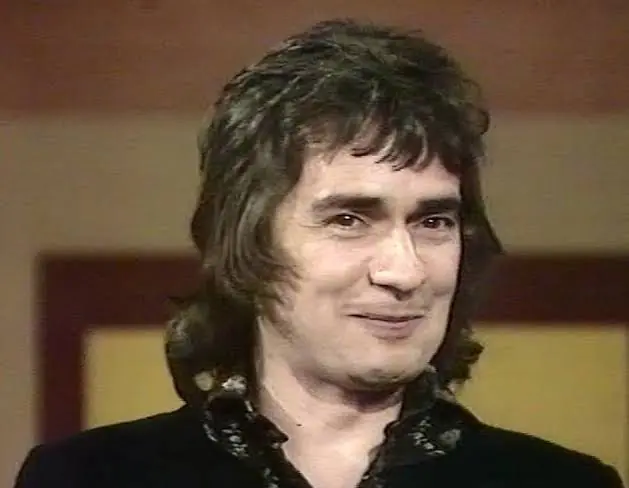 Biography & Career Of Dudley Moore