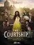 The Courtship (2022)
