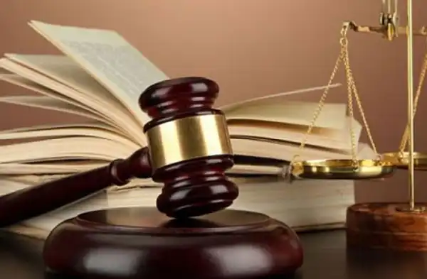 Lockdown: Mobile Court To Begin Confiscation Of Violators’ Tricycles