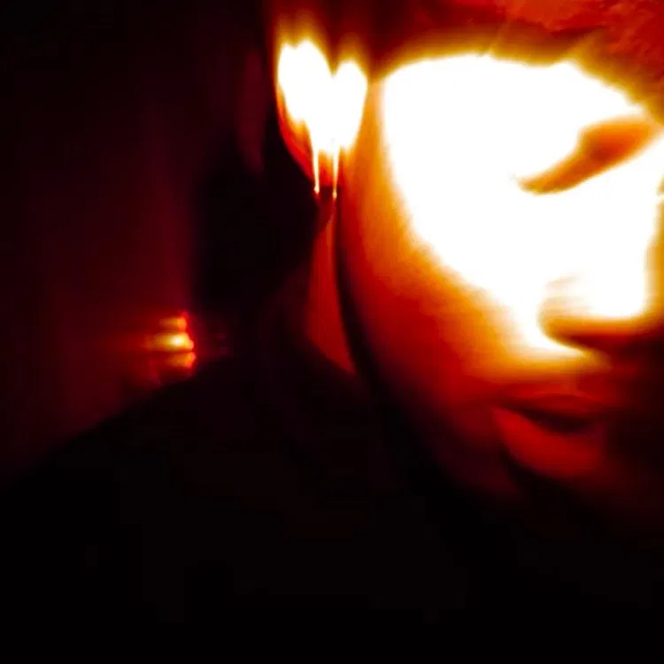 Octavian – Death Of A Traitor (Freestyle)