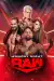 WWE Monday Night Raw 13-01-2025