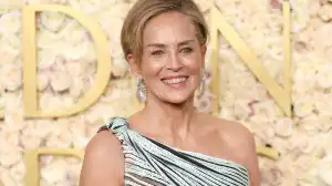 Euphoria Season 3’s Sharon Stone Issues Statement, Confirms Casting