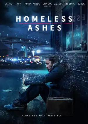 Homeless Ashes (2019)