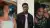 ARIKE Remix - KUNMIE x SIMI x MABEL (Video)
