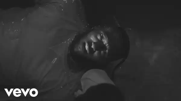 Lecrae - Spread The Opps (Video)
