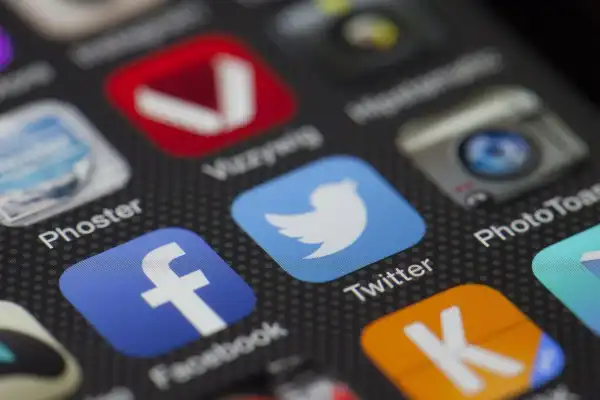 How to make your Twitter account more secure in an age of hacks