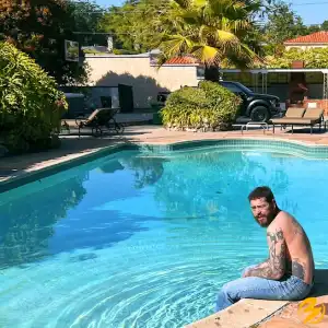 Post Malone – Mourning