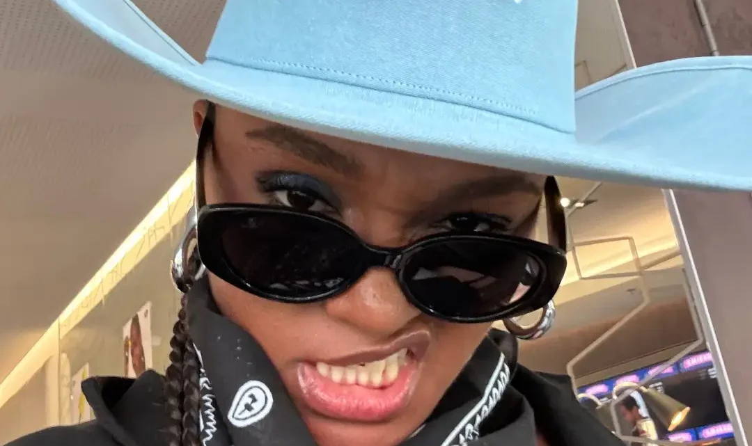 Net Worth Of Lauren Spencer