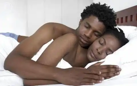 Here are 5 effective ways to naturally boost your libido