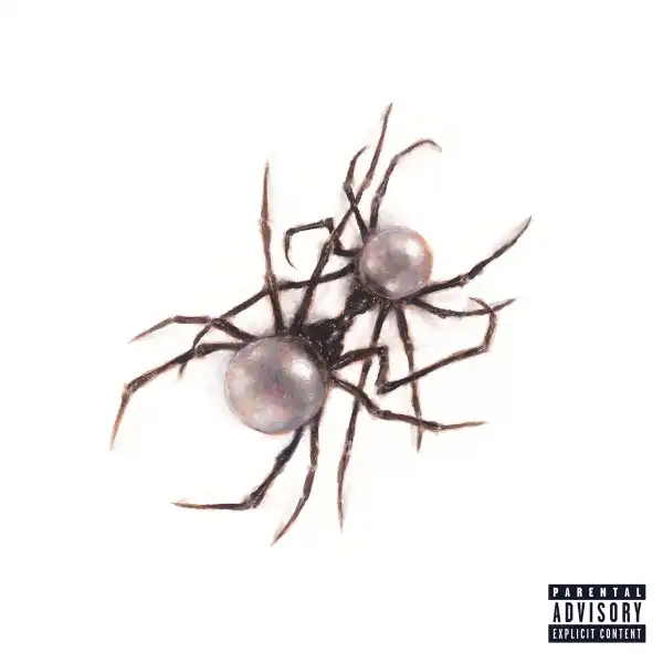 Doja Cat – Balut