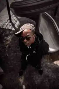 Djy Zan’Ten – Lead Me