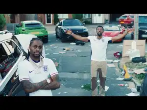 Tion Wayne x Russ Millions - We Won (Video)